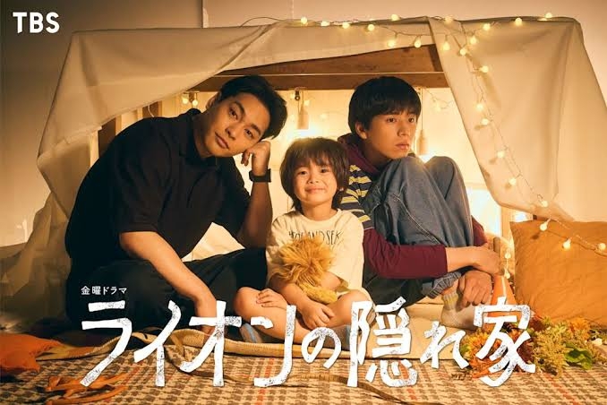 続編希望のドラマ Part2