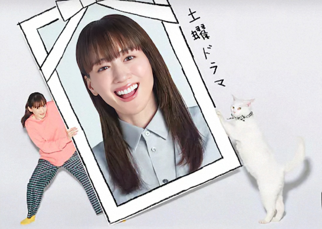 続編希望のドラマ Part2