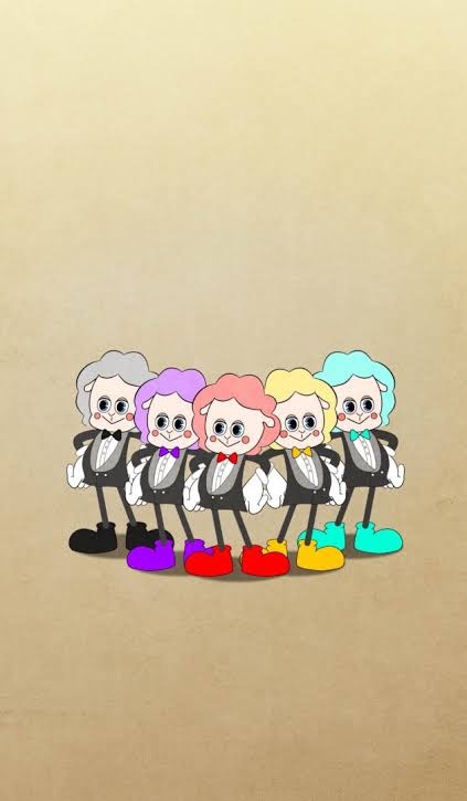 自分へのご褒美で1日だけ何でも叶うなら