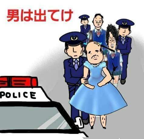 パパの足で8の字回転? 猫がスリスリしておねだりする理由を獣医師に聞いた