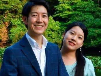 彼氏が礼儀に厳しい
