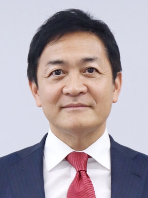 貯金100万が超えられない人