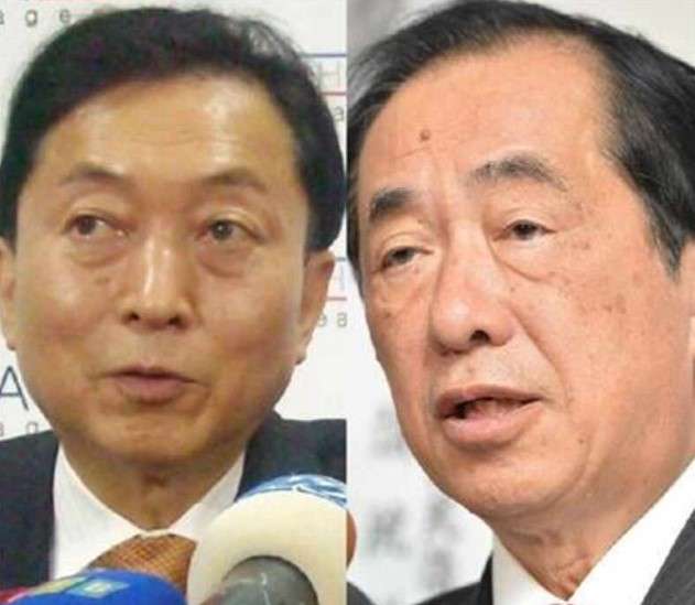 参議院選挙がきょう公示 「物価高対策」などが争点に　20日投開票