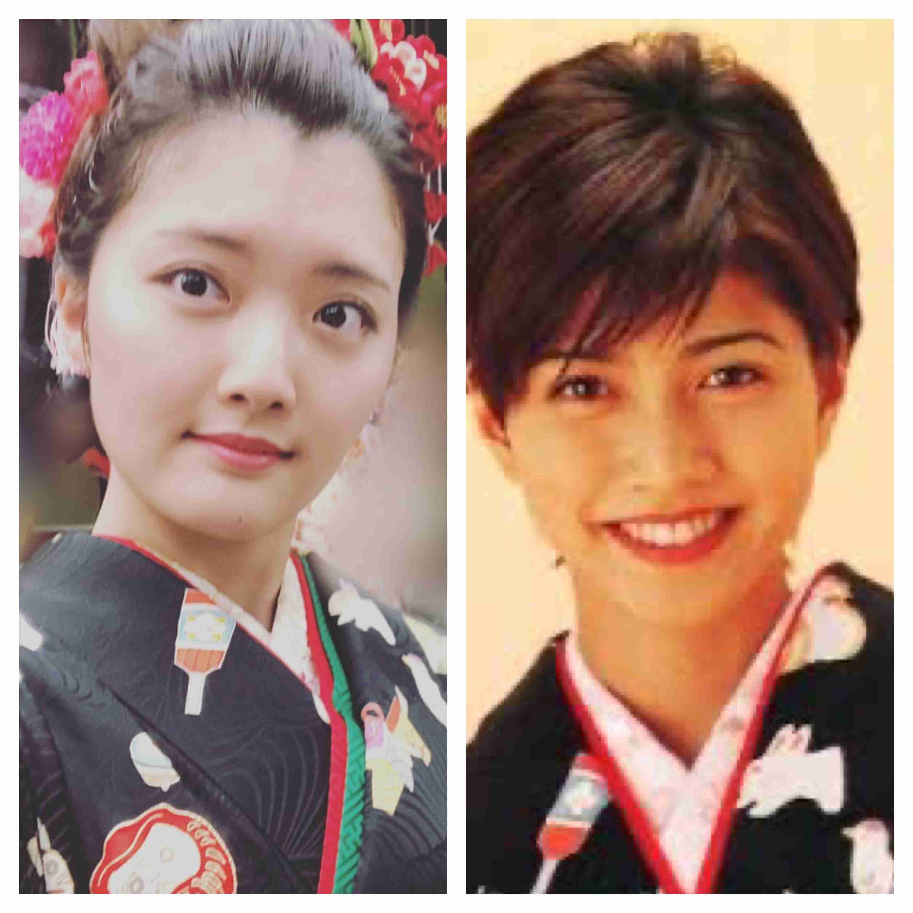 澪奈さんの今後への期待