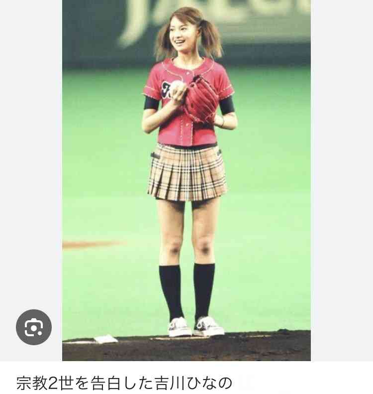 日本人女性の9割は「レギンス一枚履き」に抵抗アリ!? 家で着てても街中を歩けない、一番の理由は…