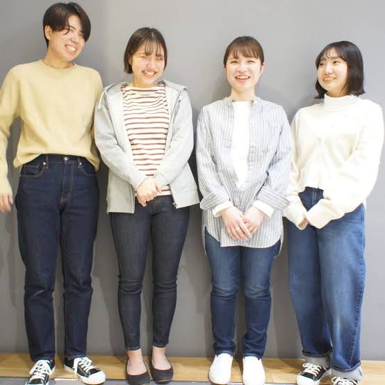 日本人女性の9割は「レギンス一枚履き」に抵抗アリ!? 家で着てても街中を歩けない、一番の理由は…