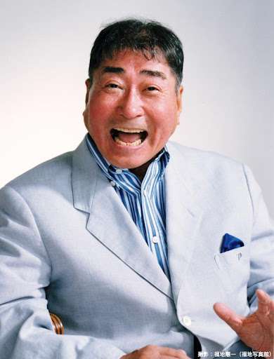 ババアと言われた。