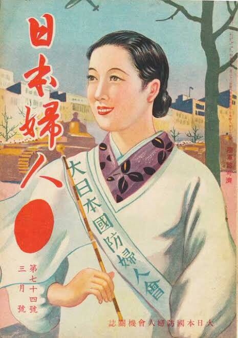 夫の名字で呼ばれるたび「自分が侵食されていく」　結婚6年で”ペーパー離婚”状態に…落語家で僧侶の女性が語った「選択的夫婦別姓」の本質