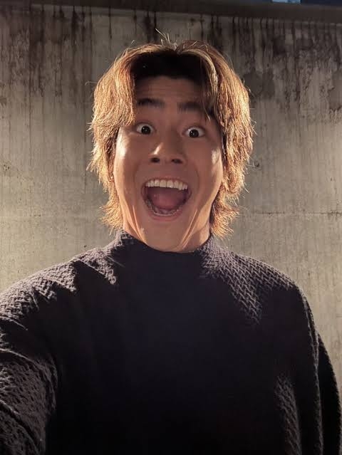 秋元康氏、新たに男性アイドルをプロデュースへ　三井不動産とタッグ組み専用劇場も設立「新しい文化になるでしょう」