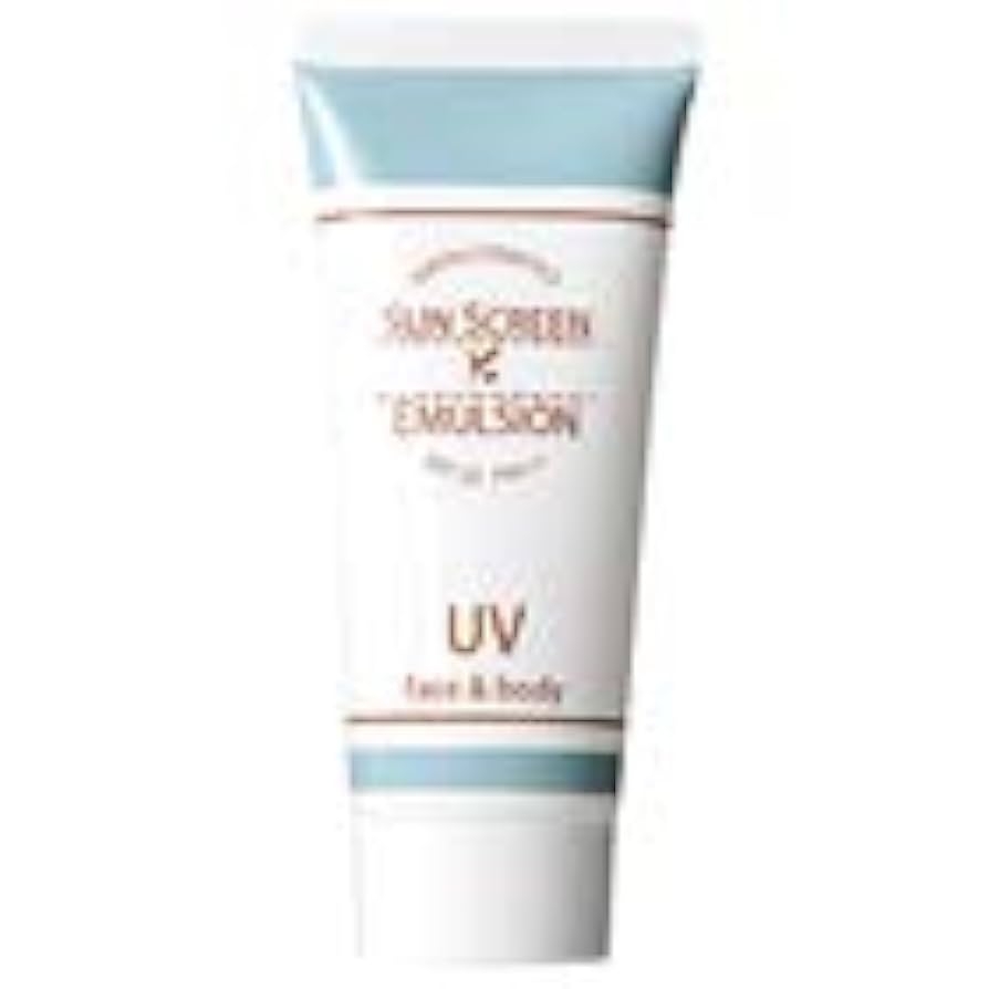 手のシワがひどくておばあちゃんみたいです