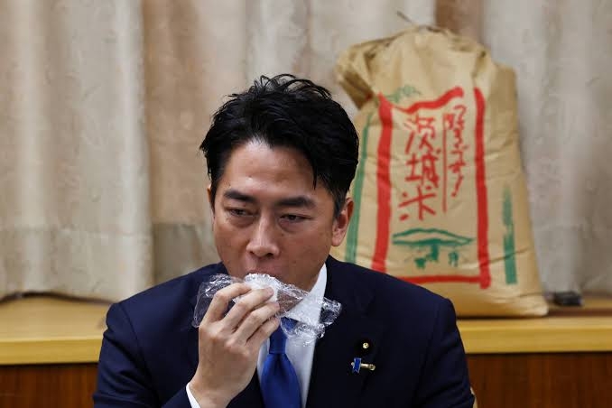 石破首相、退陣へ　8月末までに表明　参院選総括踏まえ