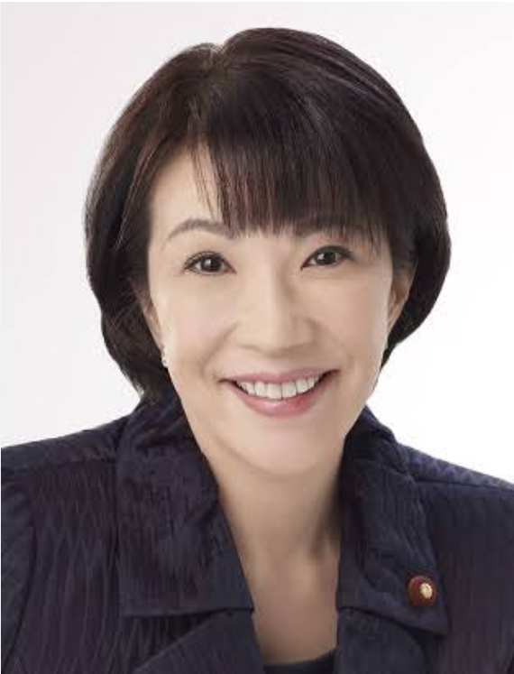 石破首相、退陣へ　8月末までに表明　参院選総括踏まえ