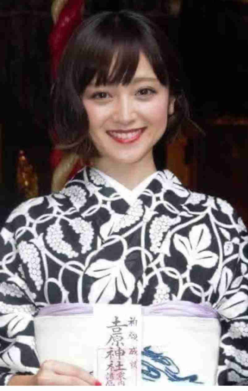 各パーソナルカラーの特徴・イメージ・羨ましいところ教えてください