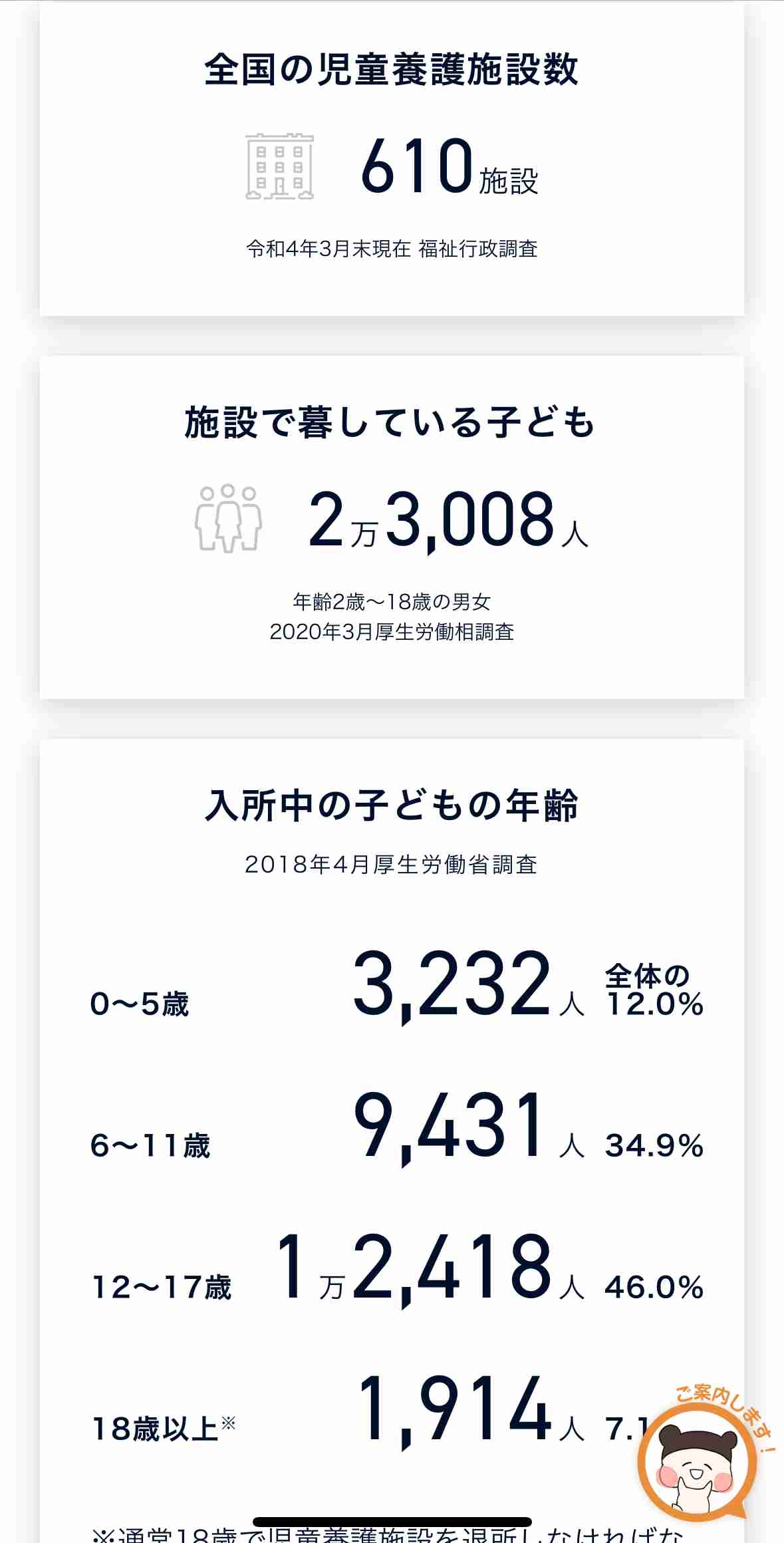 遠野なぎこさん自宅から遺体発見 身元確認中「3日夕方ごろに消防車と救急車が…」