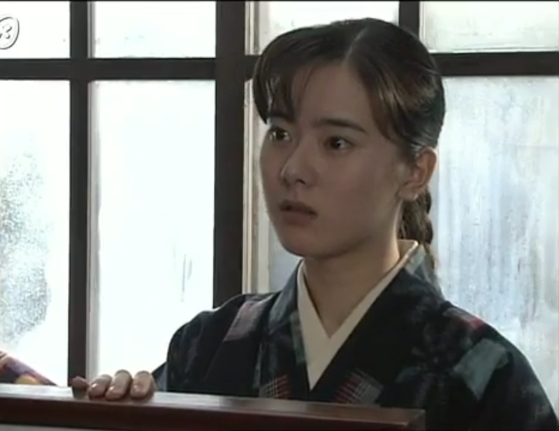 遠野なぎこさん自宅から遺体発見　身元確認中「3日夕方ごろに消防車と救急車が…」