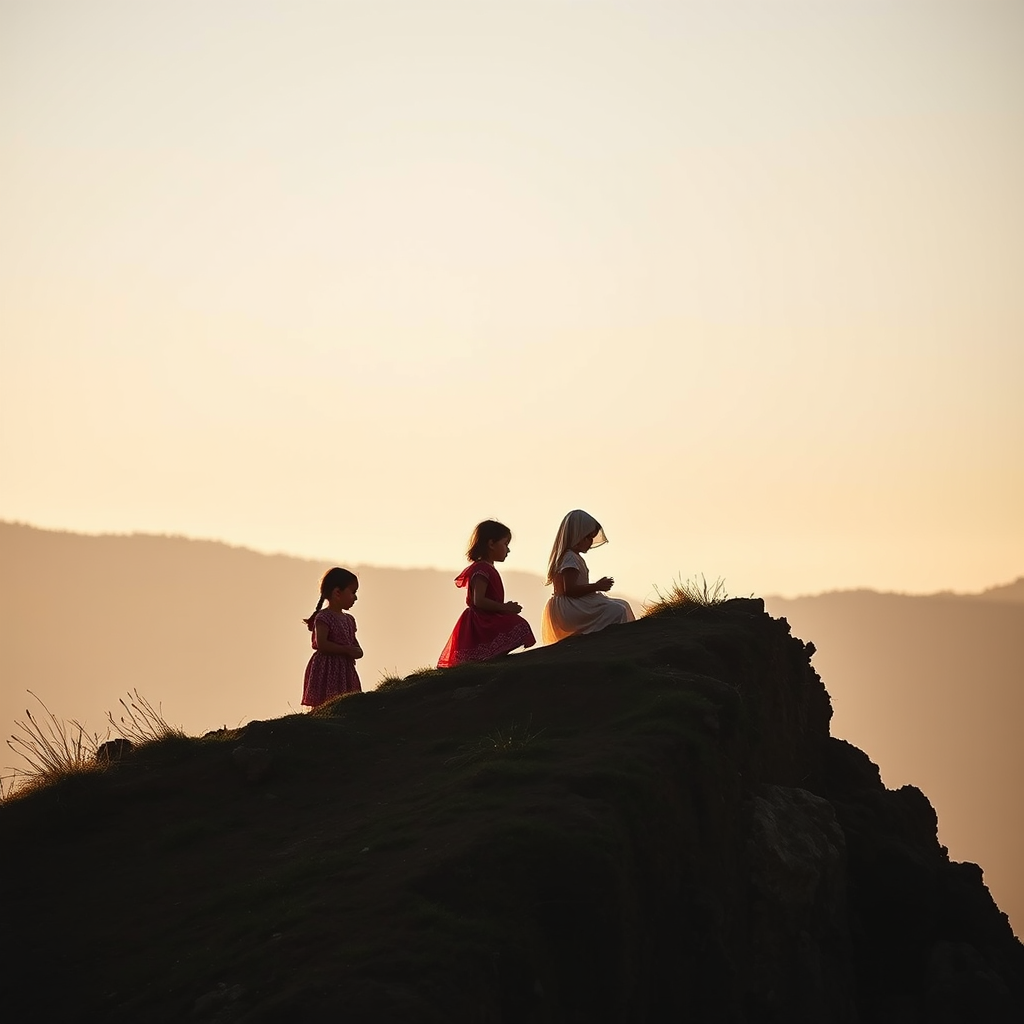 遠野なぎこさん自宅から遺体発見　身元確認中「3日夕方ごろに消防車と救急車が…」