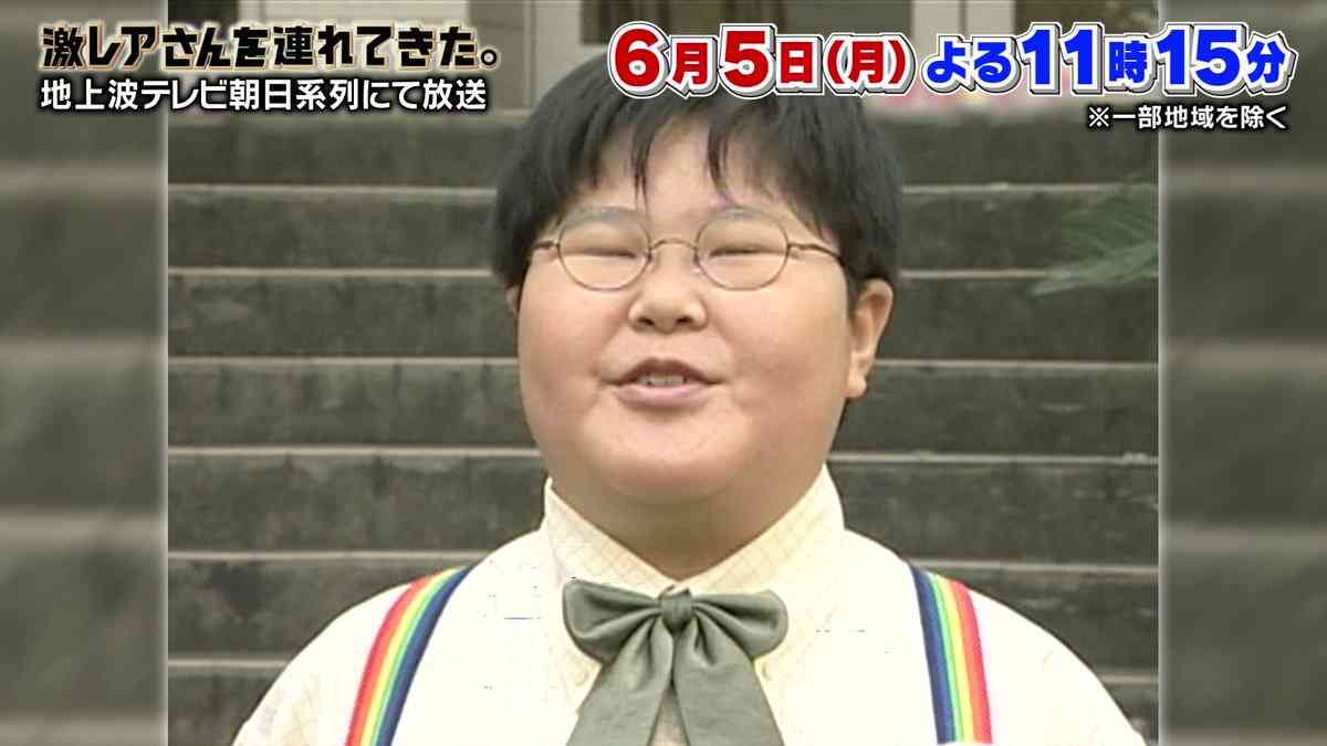 【ママ友】子どもに学力の差が出てきた