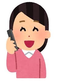 夏休みがるちゃん電話相談があったら相談されてそうなこと