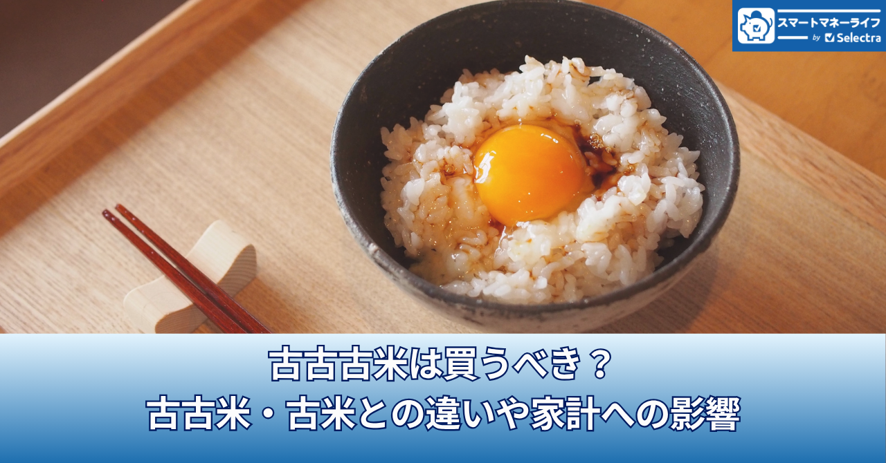 「これ以上節約できない」けどまだ削らないといけない状況