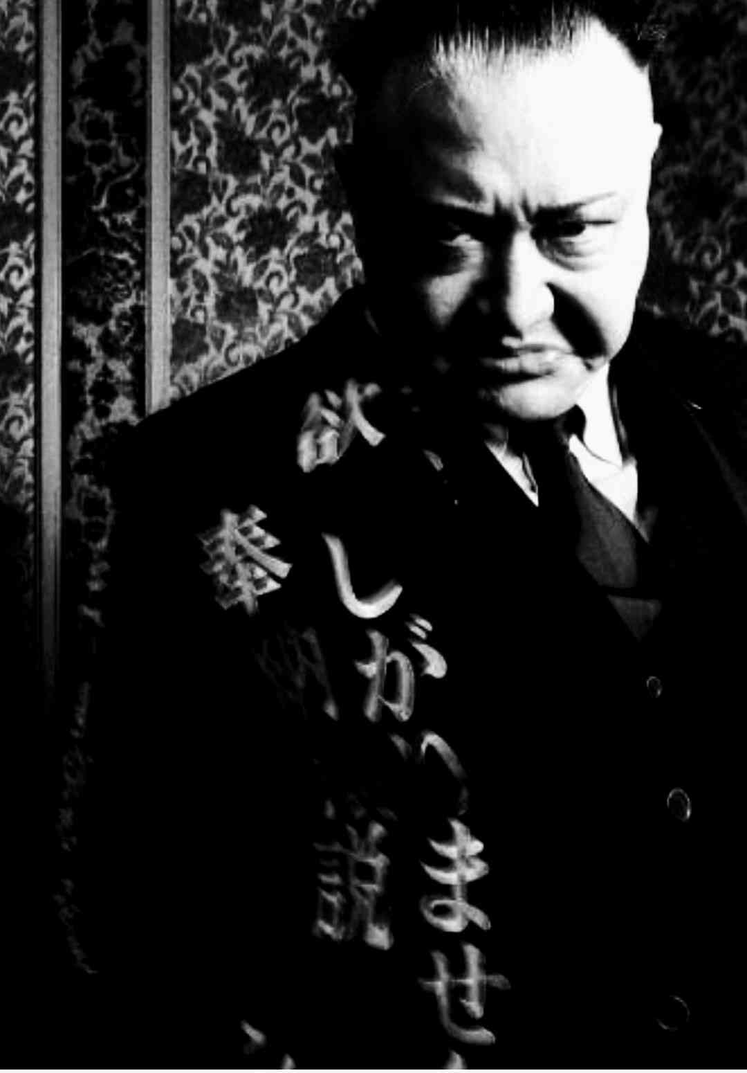 鳥肌実を知ってる人おいでPart24