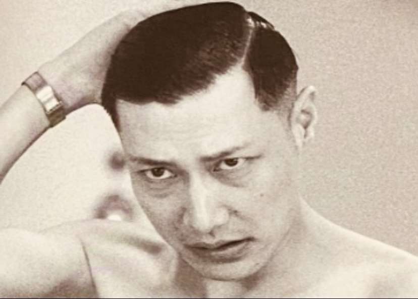 鳥肌実を知ってる人おいでPart24