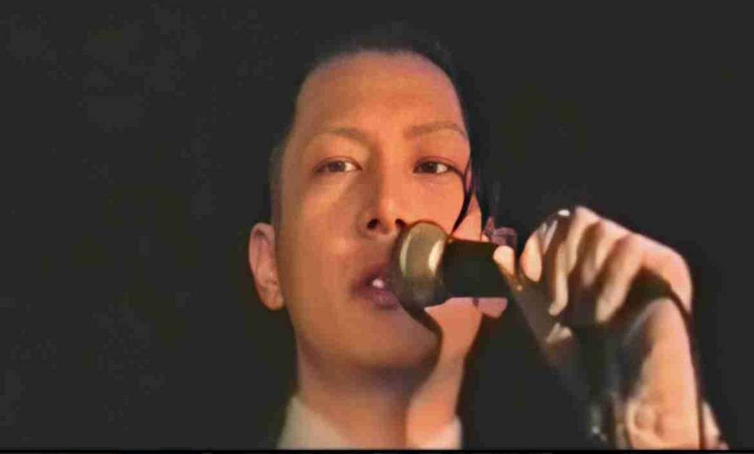 鳥肌実を知ってる人おいでPart24