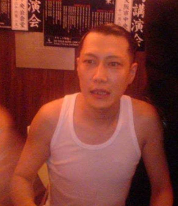 鳥肌実を知ってる人おいでPart24