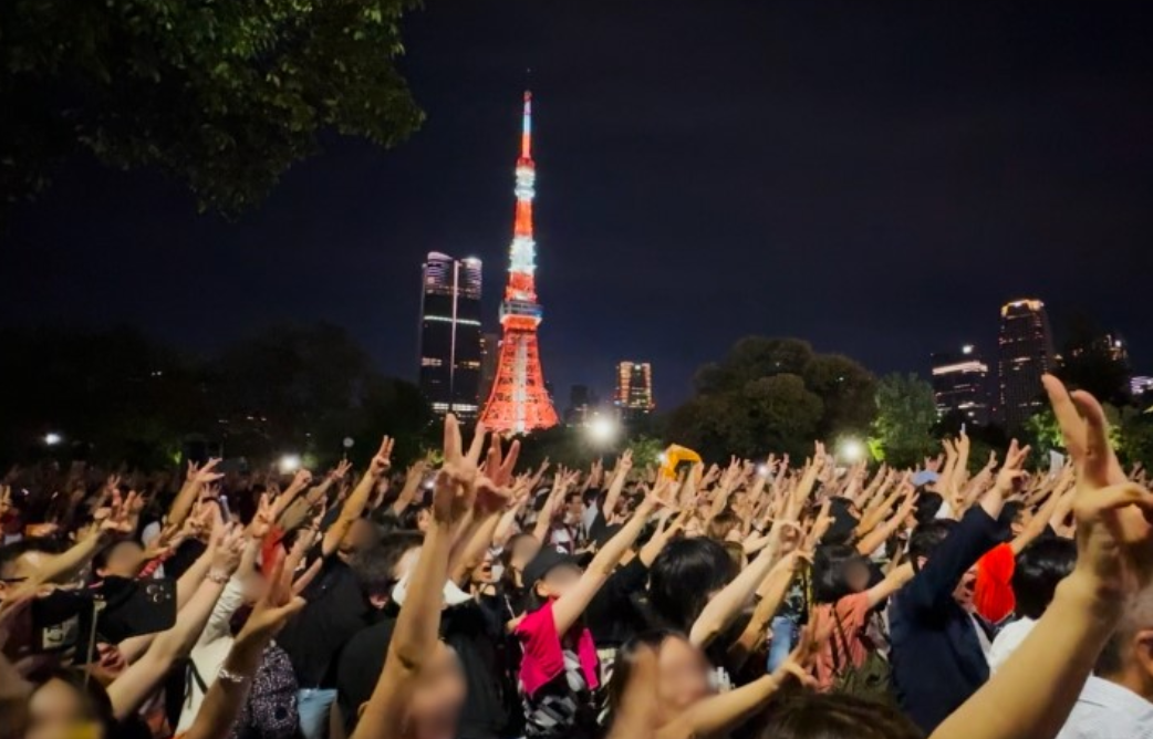 鳥肌実を知ってる人おいでPart24