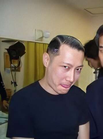 鳥肌実を知ってる人おいでPart24