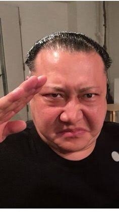 鳥肌実を知ってる人おいでPart24