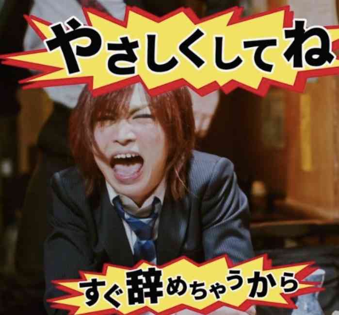 好きなプロテストソング