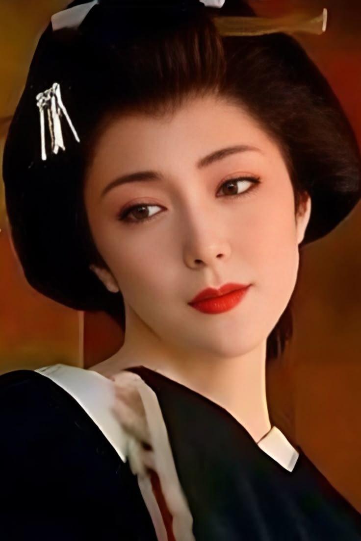 美容部員さんに質問するトピ！Part2