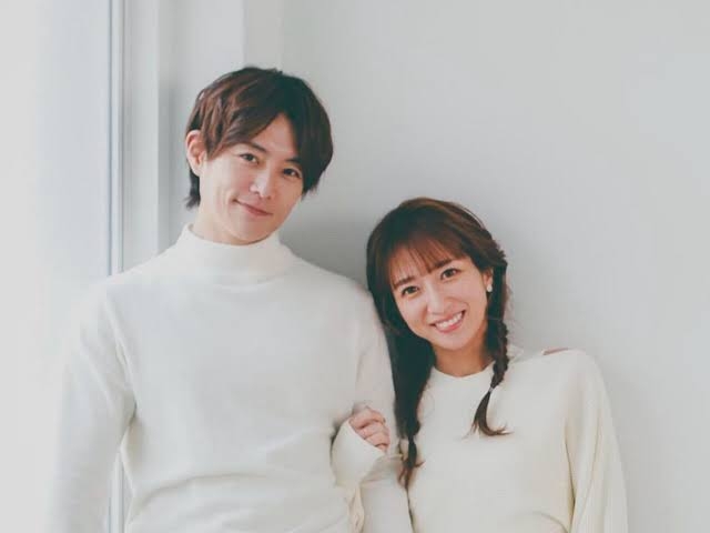 【お金以外】共働きしてて良かったこと