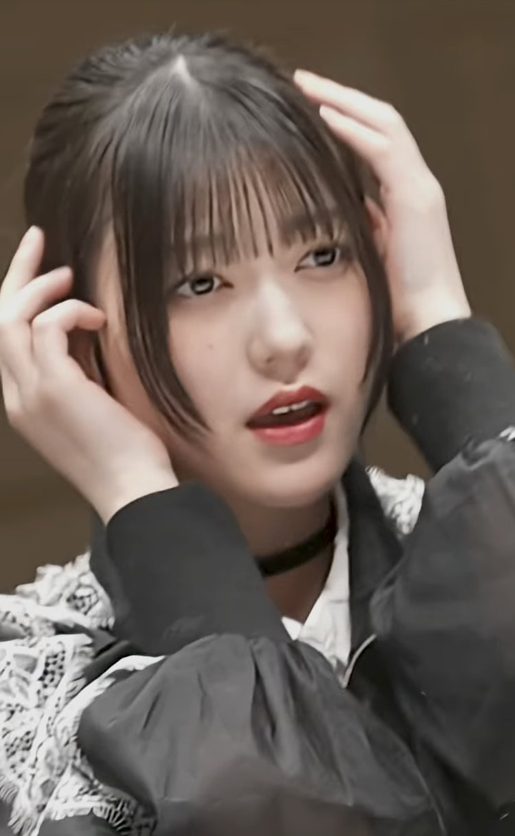 櫻坂46を語りたい Part 21