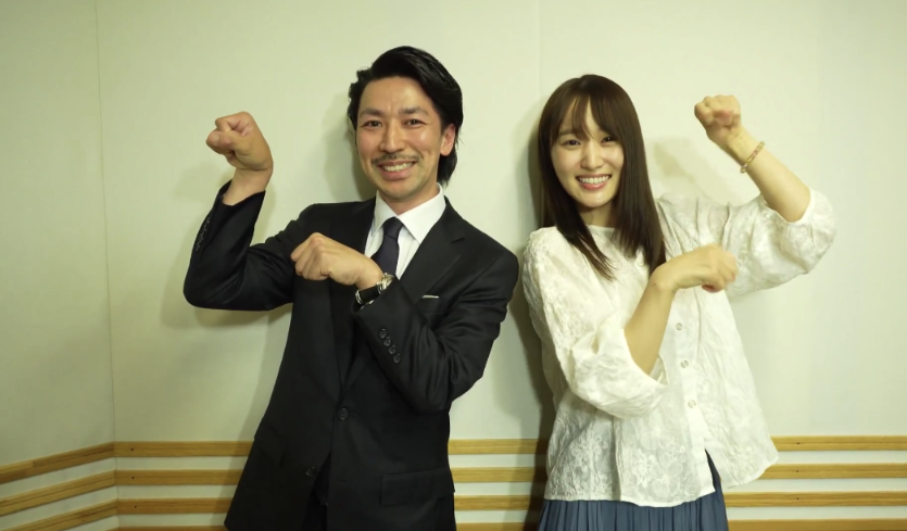 櫻坂46を語りたい Part 21