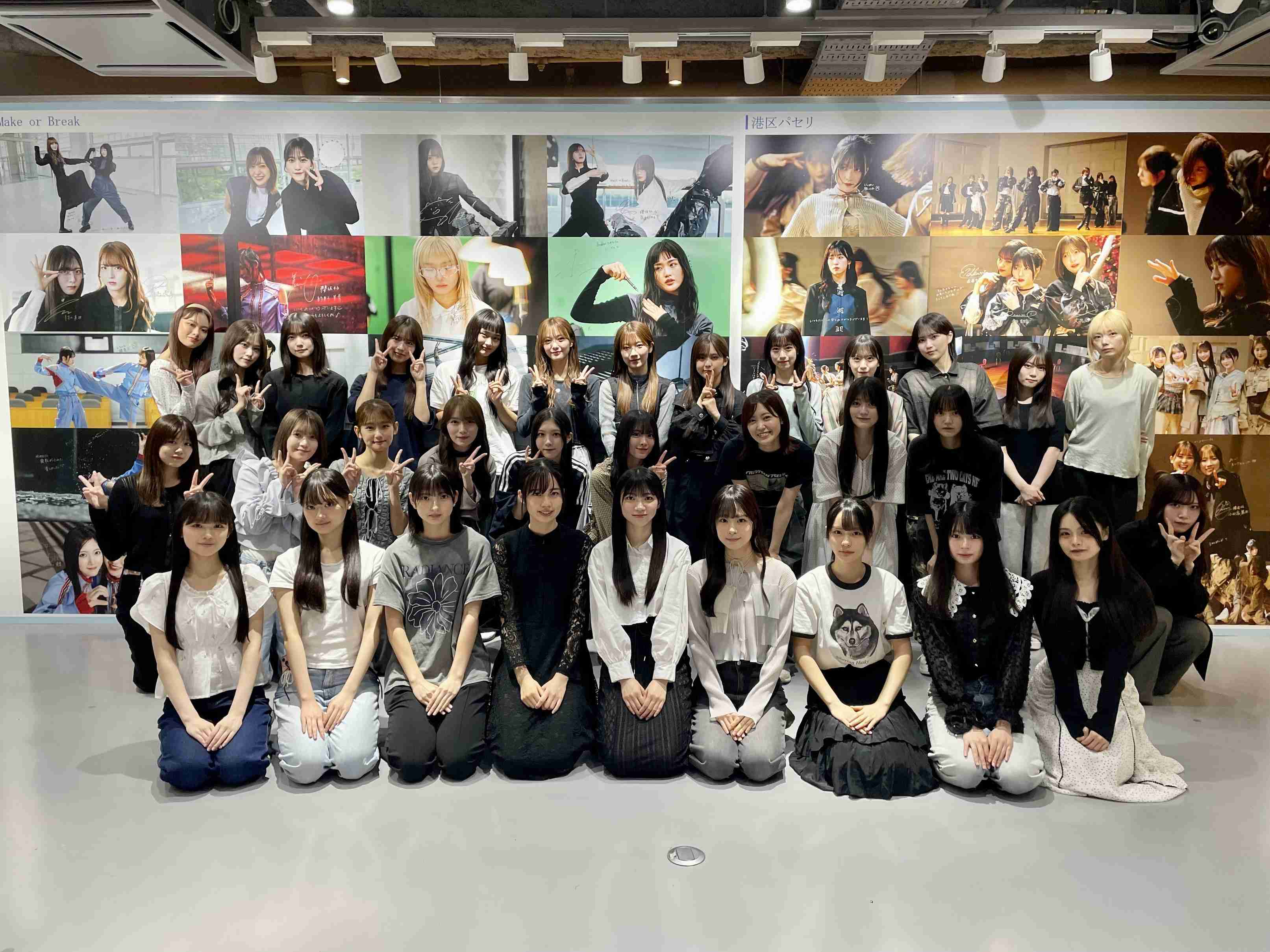 櫻坂46を語りたい Part 21