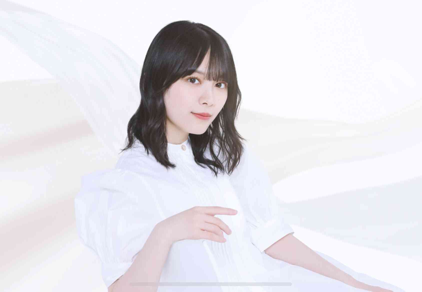 櫻坂46を語りたい Part 21
