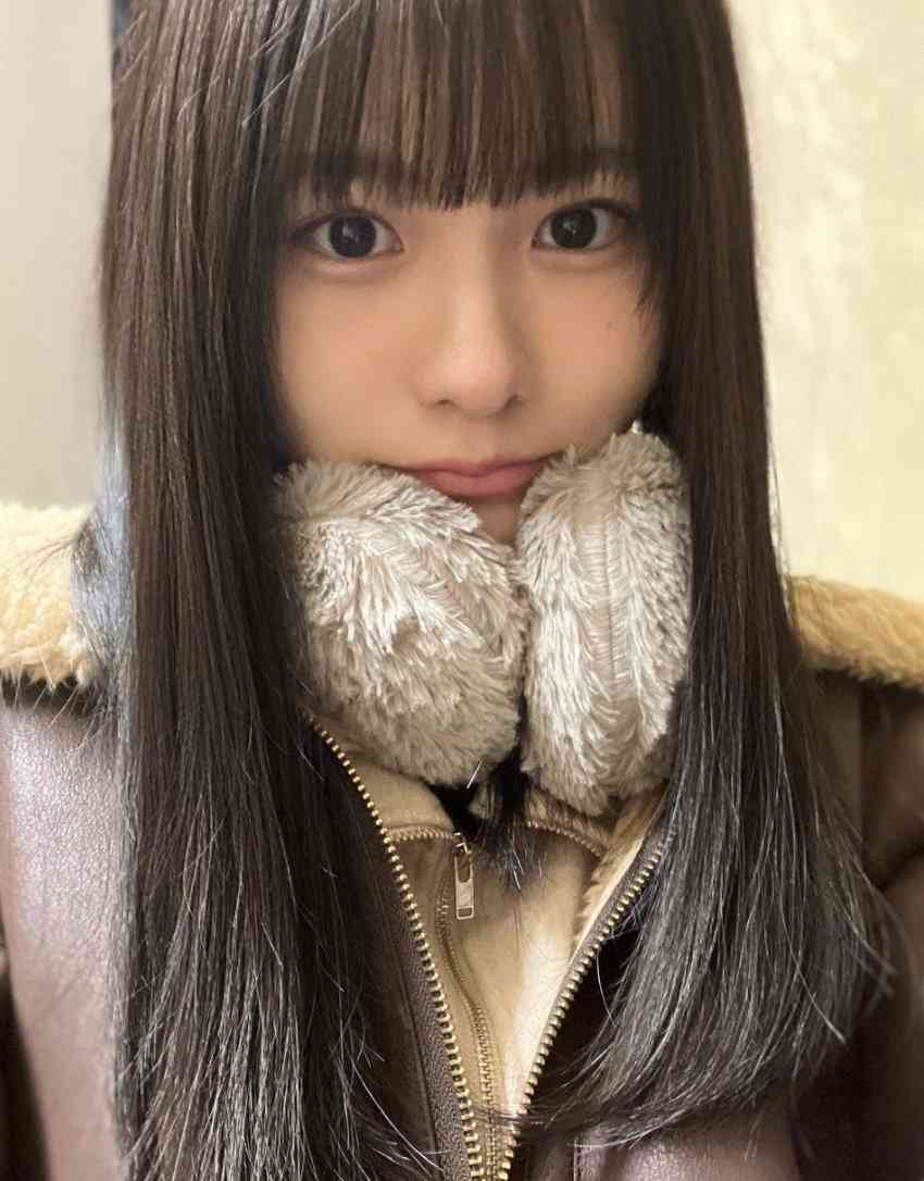 櫻坂46を語りたい Part 21