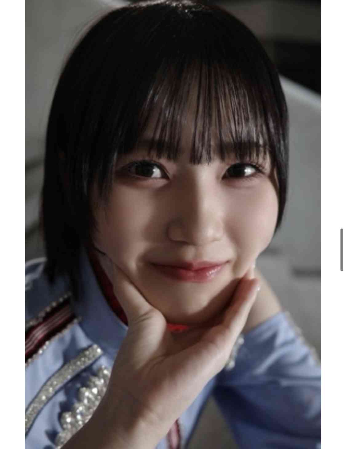 櫻坂46を語りたい Part 21