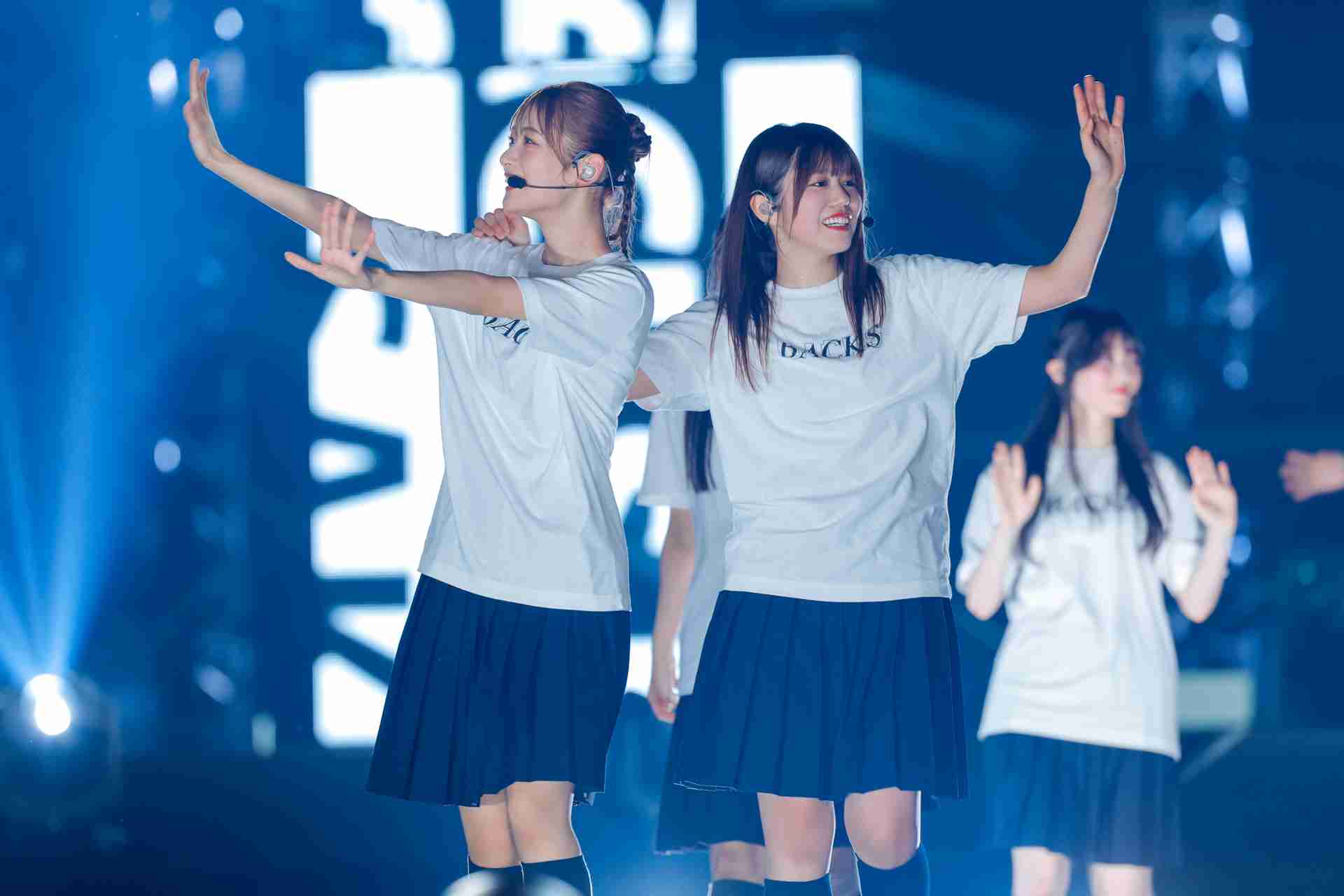 櫻坂46を語りたい Part 21