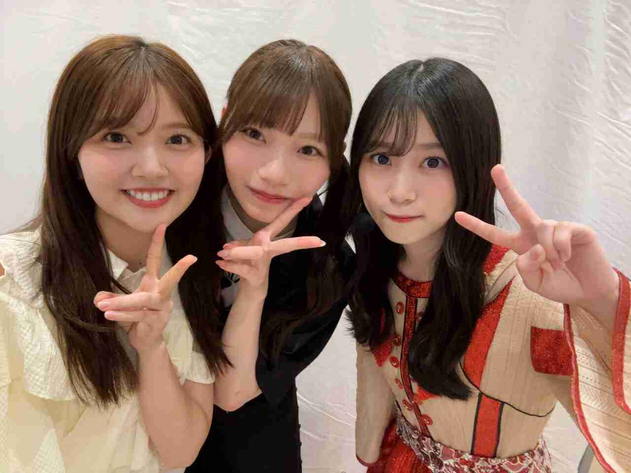 櫻坂46を語りたい Part 21