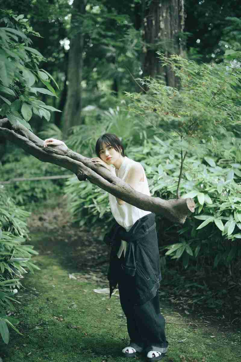 櫻坂46を語りたい Part 21