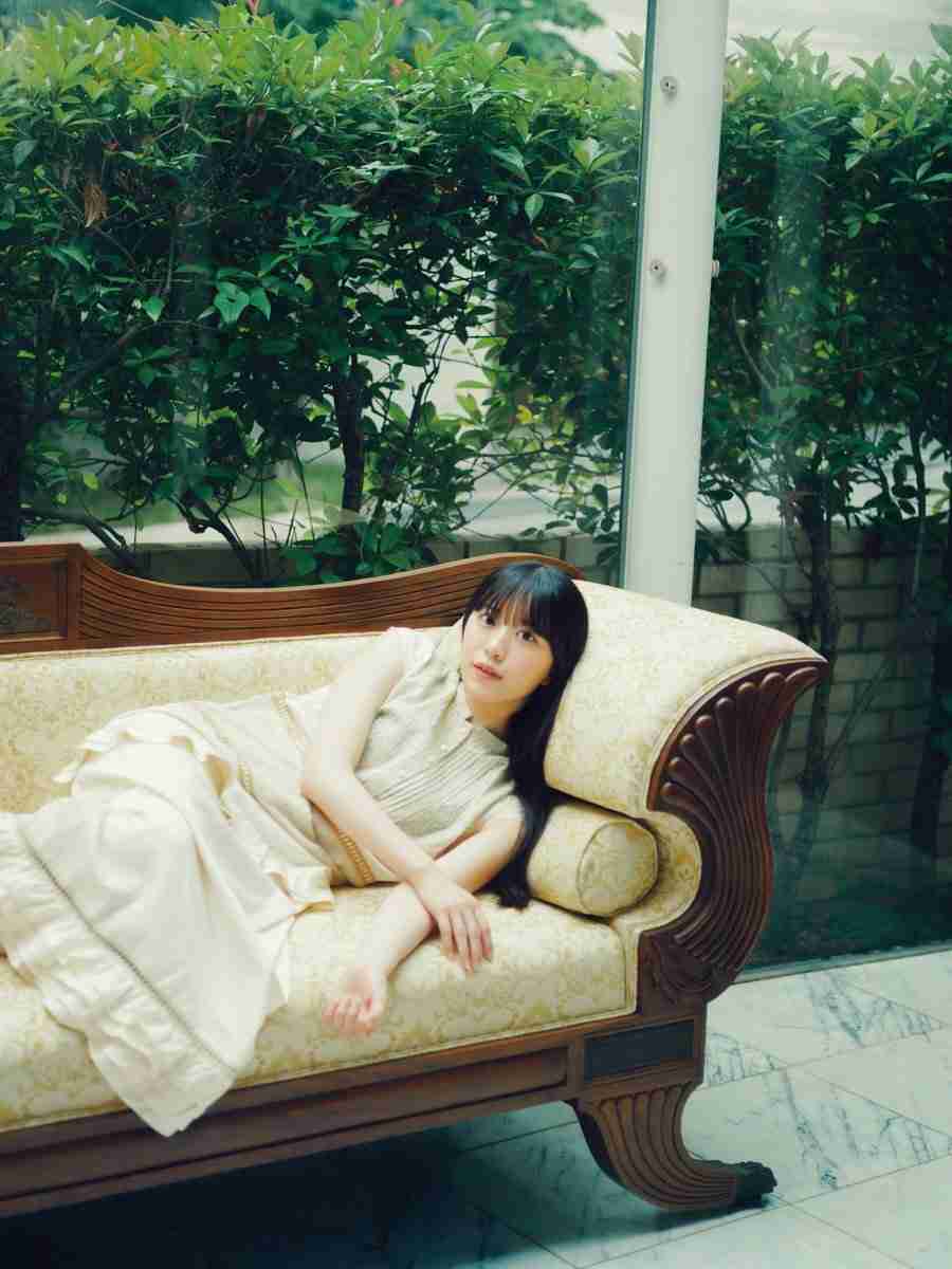櫻坂46を語りたい Part 21
