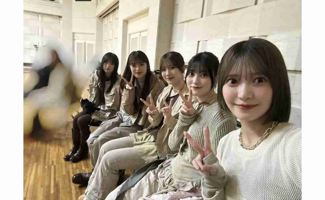 櫻坂46を語りたい Part 21