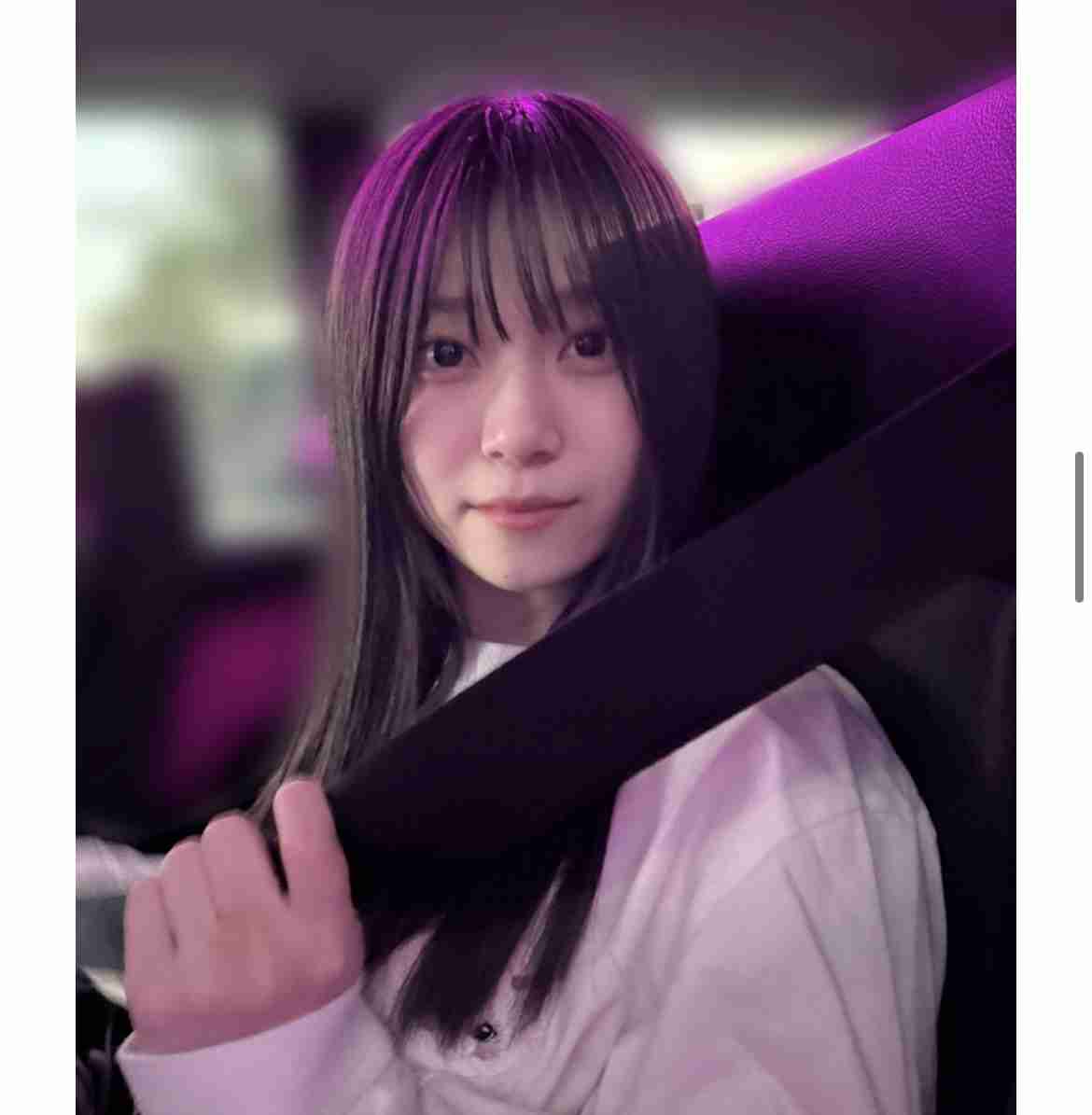 櫻坂46を語りたい Part 21