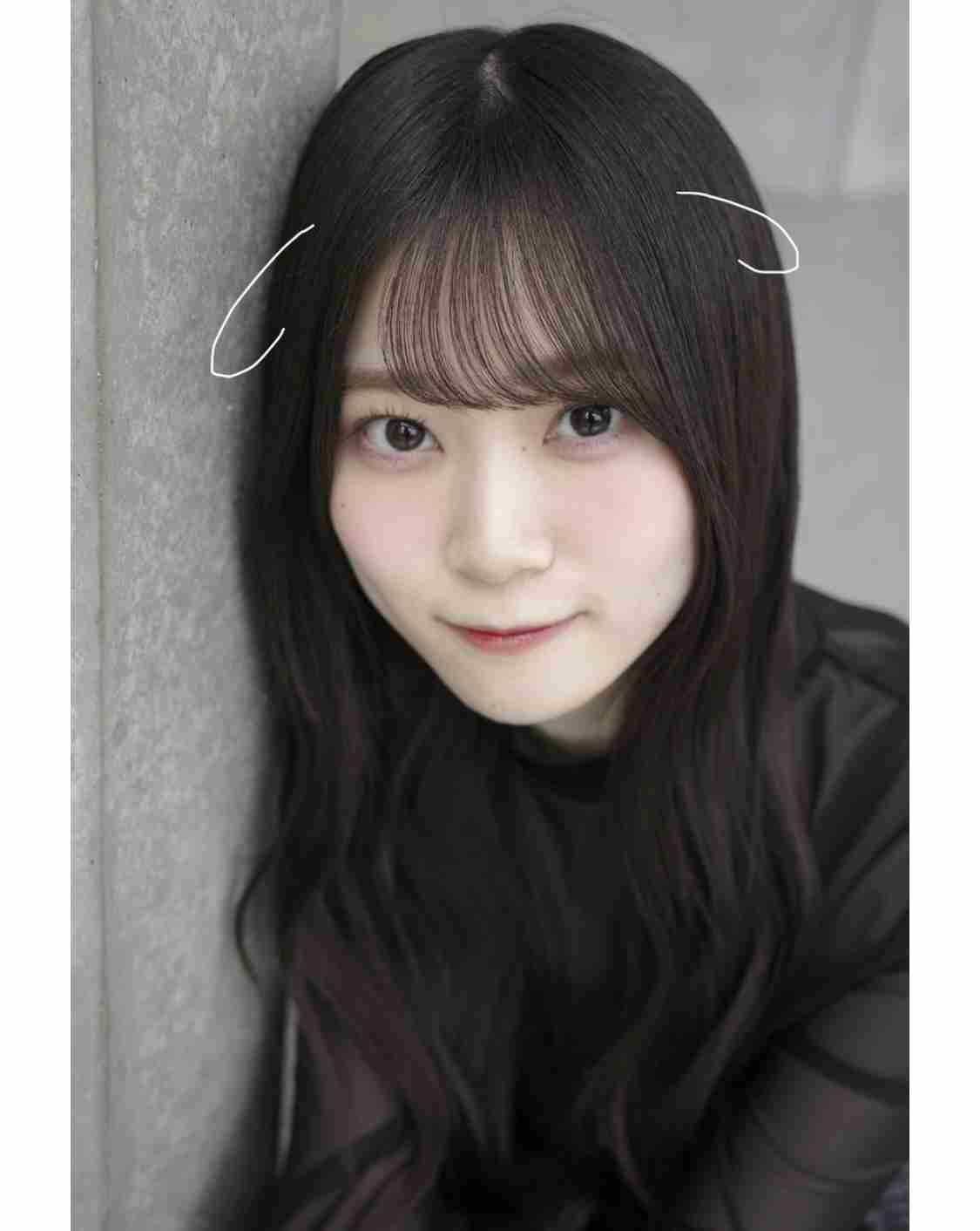 櫻坂46を語りたい Part 21