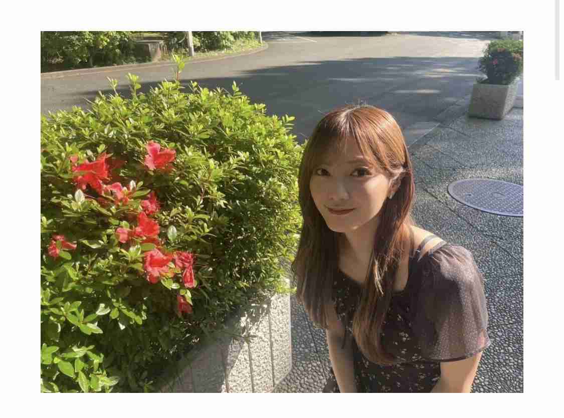 櫻坂46を語りたい Part 21