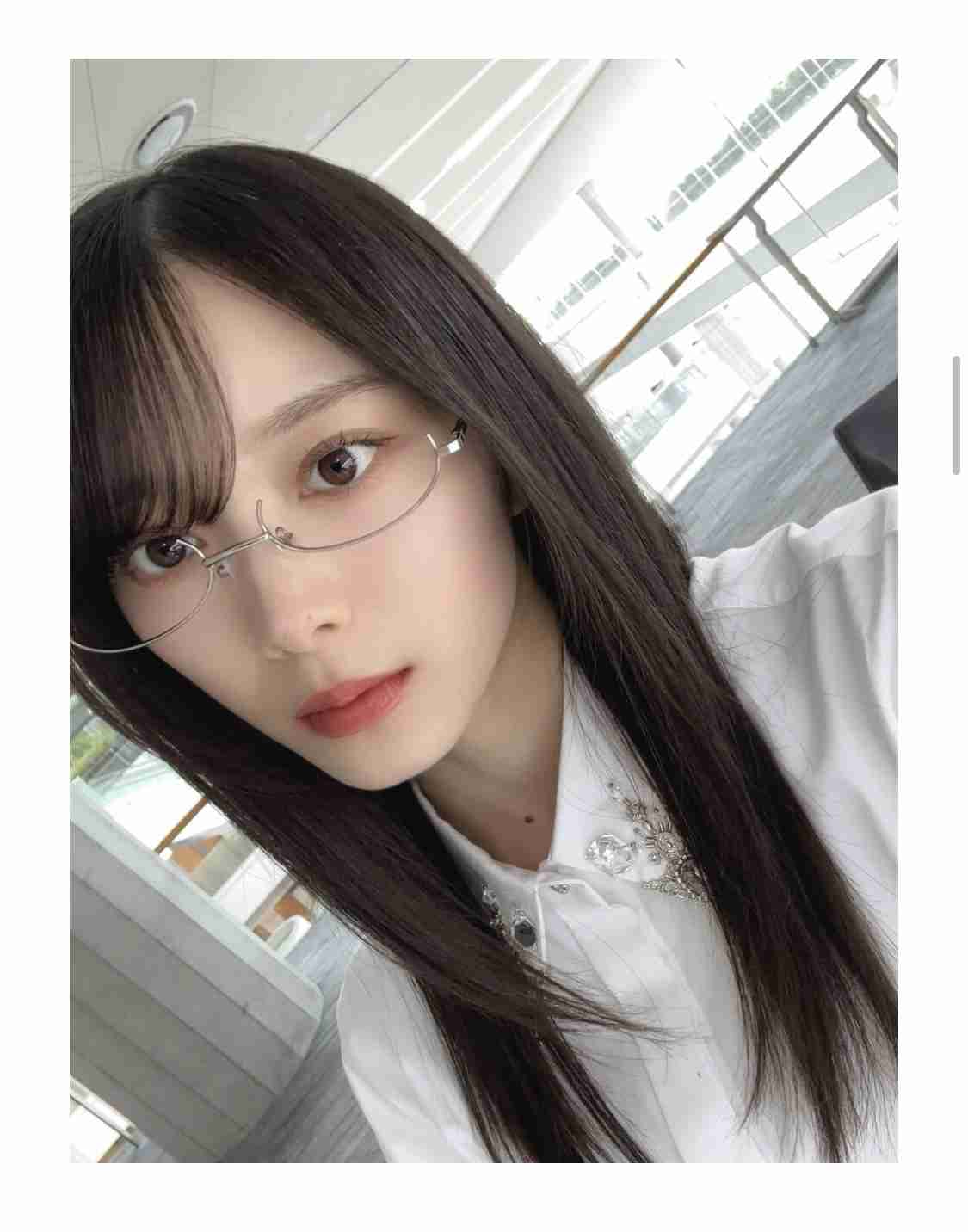 櫻坂46を語りたい Part 21