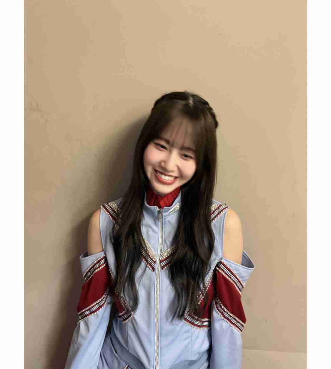 櫻坂46を語りたい Part 21
