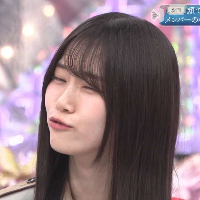 櫻坂46を語りたい Part 21